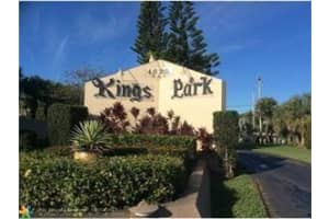 4025 N Federal Hwy, Fort Lauderdale, FL 33308, Sold 06/02/17