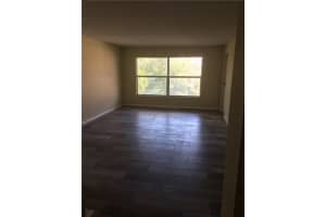 4025 N Federal Hwy, Fort Lauderdale, FL 33308, Sold 06/02/17