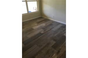 4025 N Federal Hwy, Fort Lauderdale, FL 33308, Sold 06/02/17