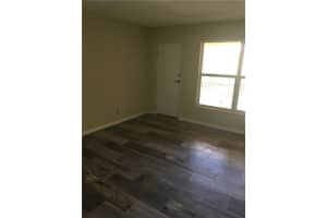 4025 N Federal Hwy, Fort Lauderdale, FL 33308, Sold 06/02/17