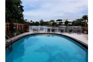 801 NE 18th Ct, Fort Lauderdale, FL 33305, Sold 06/26/17