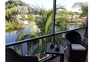 801 NE 18th Ct, Fort Lauderdale, FL 33305, Sold 06/26/17