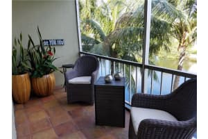 801 NE 18th Ct, Fort Lauderdale, FL 33305, Sold 06/26/17