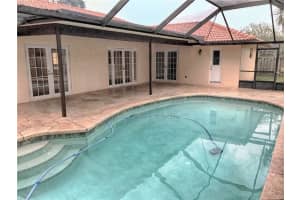 1900 NW 77th Terrace, Margate, FL 33063, Sold 05/25/17