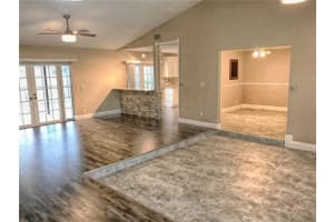 1900 NW 77th Terrace, Margate, FL 33063, Sold 05/25/17