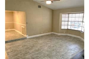 1900 NW 77th Terrace, Margate, FL 33063, Sold 05/25/17