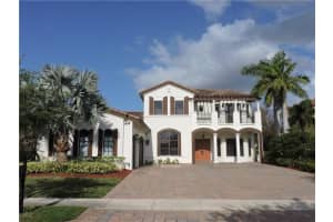 10220 Majestic Tr, Parkland, FL 33076, Sold 06/29/17
