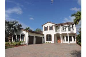 10220 Majestic Tr, Parkland, FL 33076, Sold 06/29/17