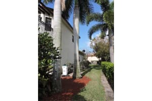 10220 Majestic Tr, Parkland, FL 33076, Sold 06/29/17