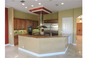 10220 Majestic Tr, Parkland, FL 33076, Sold 06/29/17