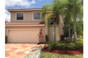 445 NW 115th Way, Coral Springs, FL 33071, Sold 09/08/17