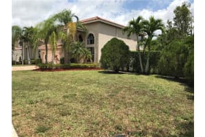 445 NW 115th Way, Coral Springs, FL 33071, Sold 09/08/17