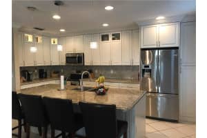 445 NW 115th Way, Coral Springs, FL 33071, Sold 09/08/17