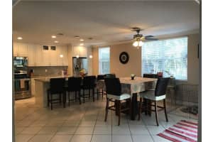 445 NW 115th Way, Coral Springs, FL 33071, Sold 09/08/17
