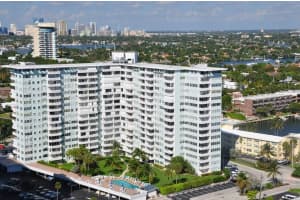 1920 S Ocean Dr, Fort Lauderdale, FL 33316, Sold 07/28/17