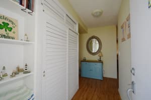 1920 S Ocean Dr, Fort Lauderdale, FL 33316, Sold 07/28/17