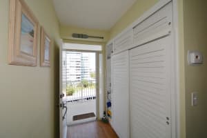 1920 S Ocean Dr, Fort Lauderdale, FL 33316, Sold 07/28/17