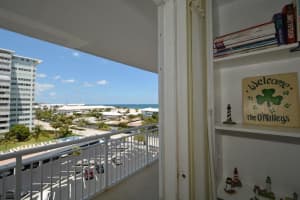 1920 S Ocean Dr, Fort Lauderdale, FL 33316, Sold 07/28/17