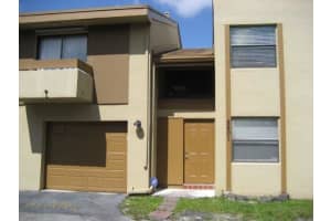 8401 N Missionwood Cir, Miramar, FL 33025, Sold 09/22/17