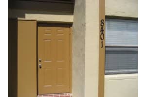 8401 N Missionwood Cir, Miramar, FL 33025, Sold 09/22/17