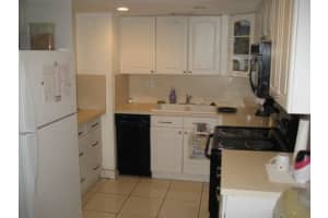 8401 N Missionwood Cir, Miramar, FL 33025, Sold 09/22/17