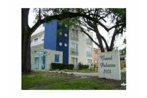 3101 SW 27th Ave, Coral Gables, FL 33133, Sold 01/13/20