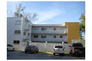 3101 SW 27th Ave, Coral Gables, FL 33133, Sold 01/13/20
