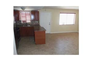 3101 SW 27th Ave, Coral Gables, FL 33133, Sold 01/13/20