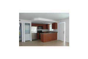 3101 SW 27th Ave, Coral Gables, FL 33133, Sold 01/13/20