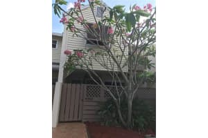 4958 N Hemingway Cir, Margate, FL 33063, Sold 05/31/17