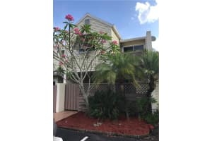 4958 N Hemingway Cir, Margate, FL 33063, Sold 05/31/17