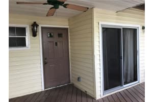 4958 N Hemingway Cir, Margate, FL 33063, Sold 05/31/17