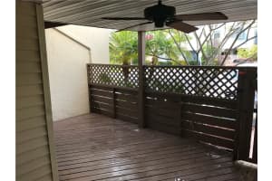 4958 N Hemingway Cir, Margate, FL 33063, Sold 05/31/17