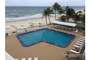 4010 Galt Ocean Dr, Fort Lauderdale, FL 33308, Sold 06/01/17