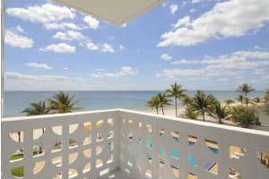 4010 Galt Ocean Dr, Fort Lauderdale, FL 33308, Sold 06/01/17