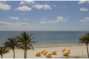 4010 Galt Ocean Dr, Fort Lauderdale, FL 33308, Sold 06/01/17