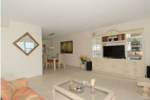 4010 Galt Ocean Dr, Fort Lauderdale, FL 33308, Sold 06/01/17