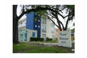3101 SW 27th Ave, Coral Gables, FL 33133, Sold 11/01/17