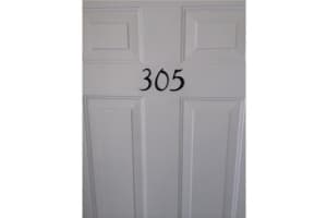 3101 SW 27th Ave, Coral Gables, FL 33133, Sold 11/01/17