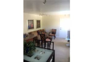 3101 SW 27th Ave, Coral Gables, FL 33133, Sold 11/01/17