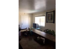 3101 SW 27th Ave, Coral Gables, FL 33133, Sold 11/01/17