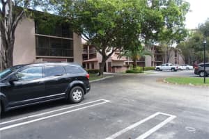 2057 Coral Ridge Dr, Coral Springs, FL 33071, Sold 07/19/17