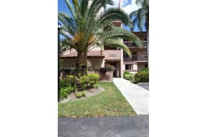 2057 Coral Ridge Dr, Coral Springs, FL 33071, Sold 07/19/17