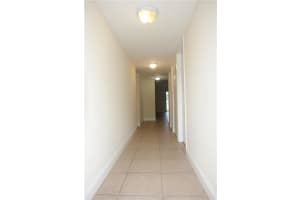 2057 Coral Ridge Dr, Coral Springs, FL 33071, Sold 07/19/17