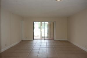 2057 Coral Ridge Dr, Coral Springs, FL 33071, Sold 07/19/17