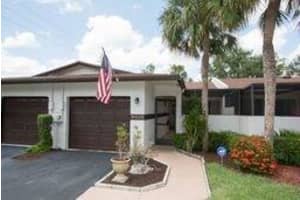 9335 NW 61st St, Tamarac, FL 33321, Sold 06/22/17