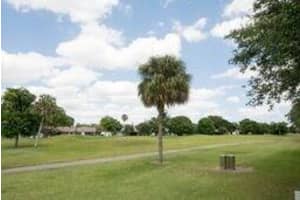 9335 NW 61st St, Tamarac, FL 33321, Sold 06/22/17