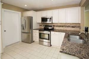 9335 NW 61st St, Tamarac, FL 33321, Sold 06/22/17