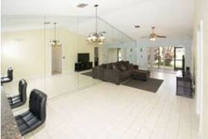 9335 NW 61st St, Tamarac, FL 33321, Sold 06/22/17