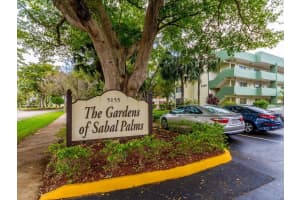 5155 E Sabal Palm Blvd, Tamarac, FL 33319, Sold 06/16/17